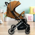 Kidilo Baby Stroller K-12