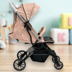 Kidilo Baby Stroller K-20