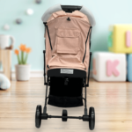 Kidilo Baby Stroller K-20