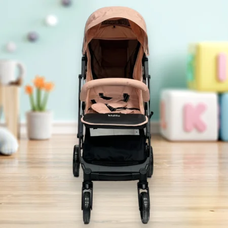 Kidilo Baby Stroller K-20