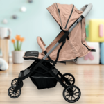 Kidilo Baby Stroller K-20