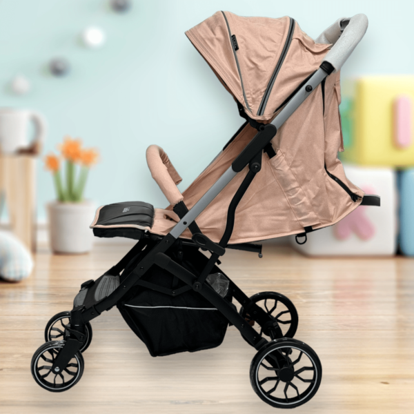 Kidilo Baby Stroller K-20