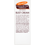 Palmers Cocoa Butter Bust Firming Cream