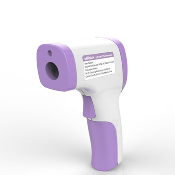Medior Infrared Thermometer MD-33520