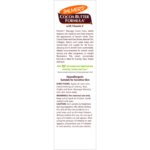 Palmers Cocoa Butter Massage Cream for Stretch Marks