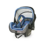 Tinnies Baby Carry Cot