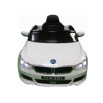 X1 Cruiser White (Shape like BMW) TYS 501