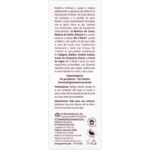 Palmers Cocoa Butter Bust Firming Cream