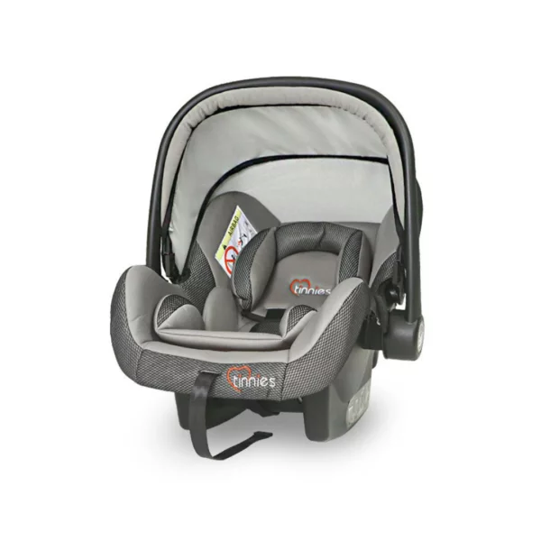 Tinnies Baby Carry Cot