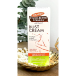 Palmers Cocoa Butter Bust Firming Cream