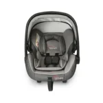 Tinnies Baby Carry Cot