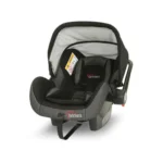 Tinnies Baby Carry Cot