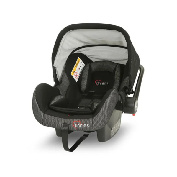 Tinnies Baby Carry Cot