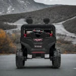 Mercede Rechargeable Battery Operated Car for kids 1 To 7 Years Car Battery Operated Ride On