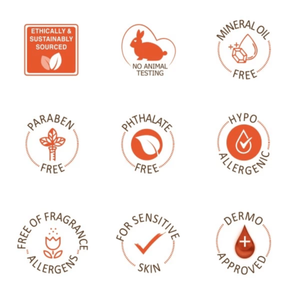 Palmers Cocoa Butter Massage Cream for Stretch Marks