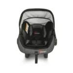 Tinnies Baby Carry Cot