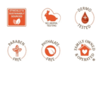 Palmers Cocoa Butter Bust Firming Cream