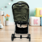 Kidilo Baby Stroller K-12