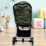 Kidilo Baby Stroller K-12
