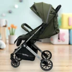 Kidilo Baby Stroller K-12