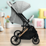 Kidilo Baby Stroller 6510B