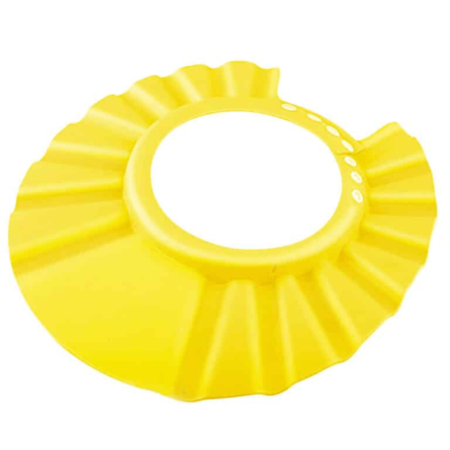 Baby Shower Cap