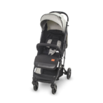 Tinnies Baby Stroller