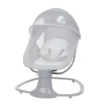 Mastela 3 In 1 Electric Swing Multifunctional 8104