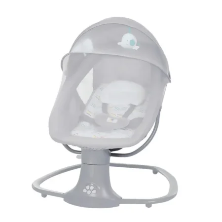 Mastela 3 In 1 Electric Swing Multifunctional 8104