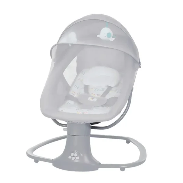 Mastela 3 In 1 Electric Swing Multifunctional 8104