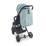 Tinnies Baby Stroller