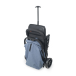 Tinnies Baby Stroller