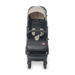 Tinnies Baby Stroller
