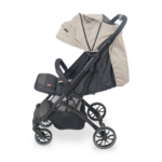 Tinnies Baby Stroller