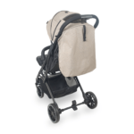 Tinnies Baby Stroller