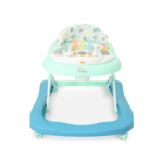 Tinnies Baby Walker