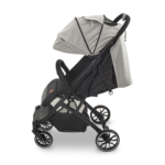 Tinnies Baby Stroller