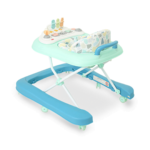 Tinnies Baby Walker