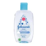 Johnson Heaven Baby Cologne, 100ml