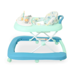 Tinnies Baby Walker