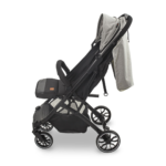 Tinnies Baby Stroller