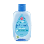 Johnson Barisa Baby Cologne, 100ml