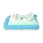 Tinnies Baby Walker
