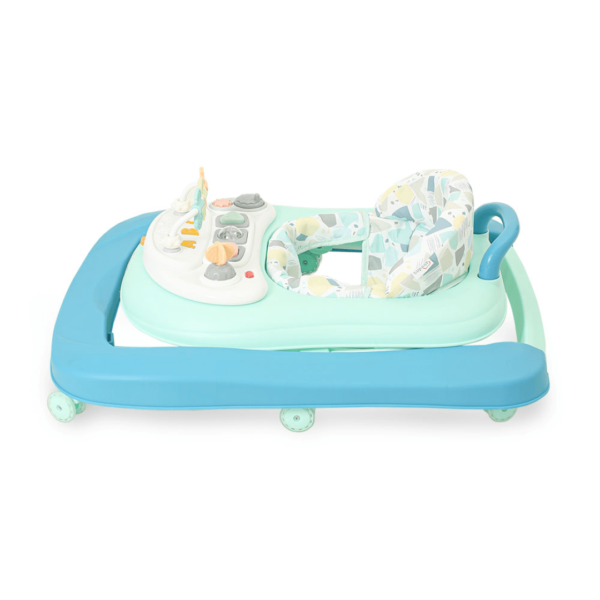 Tinnies Baby Walker