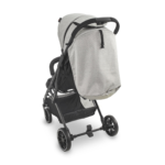 Tinnies Baby Stroller