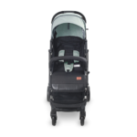 Tinnies Baby Stroller