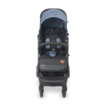 Tinnies Baby Stroller