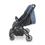 Tinnies Baby Stroller