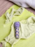 Baby Rattle Toy