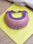 Adjustable Baby Shampoo Hat